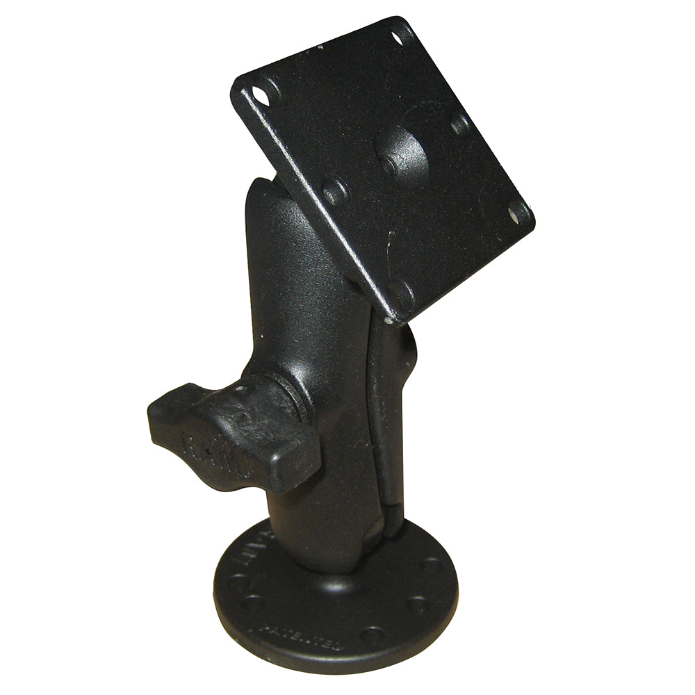 FLIR AX8 Ball & Socket Mount - Deckhand Marine Supply