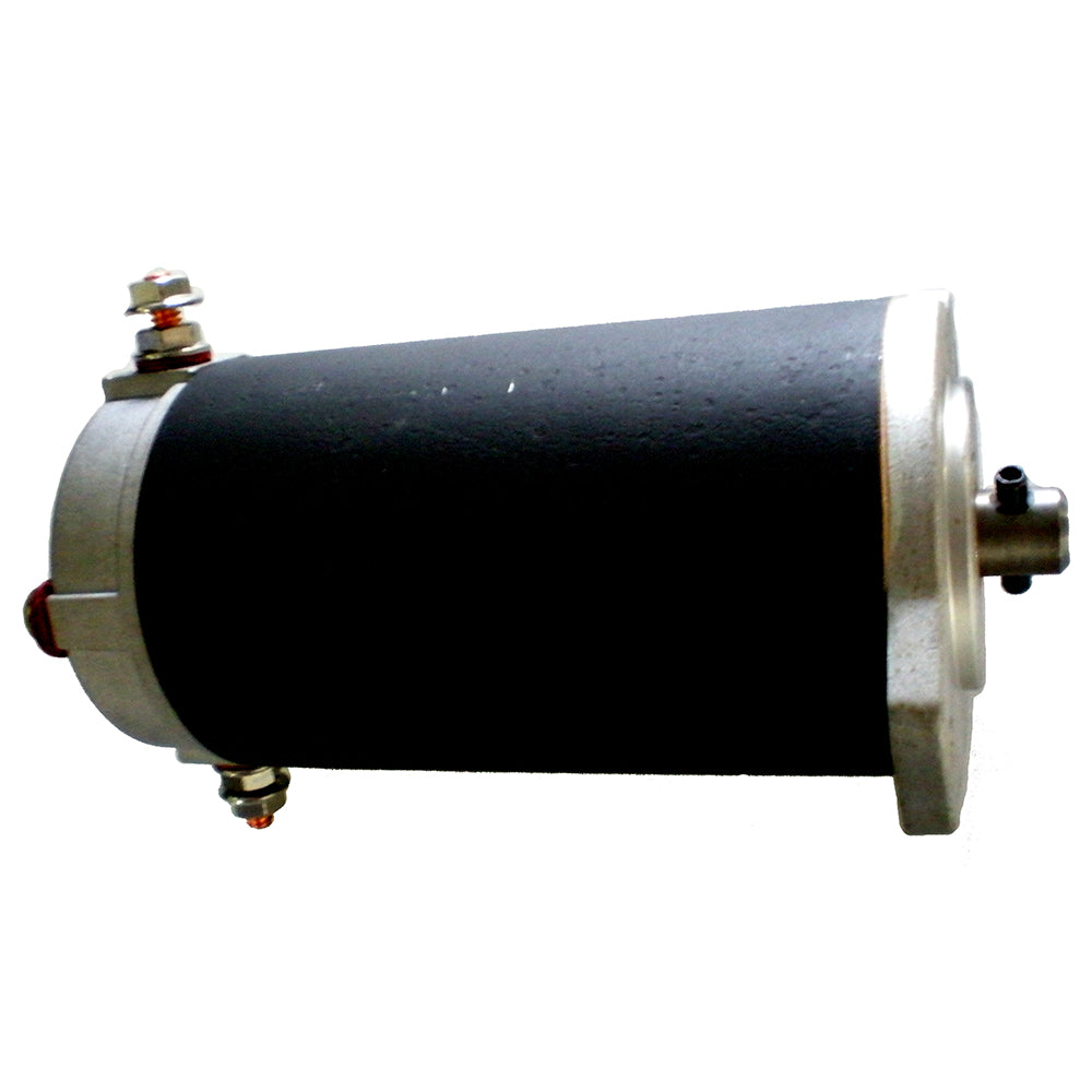 Maxwell P10068 Motor - 12V - Deckhand Marine Supply