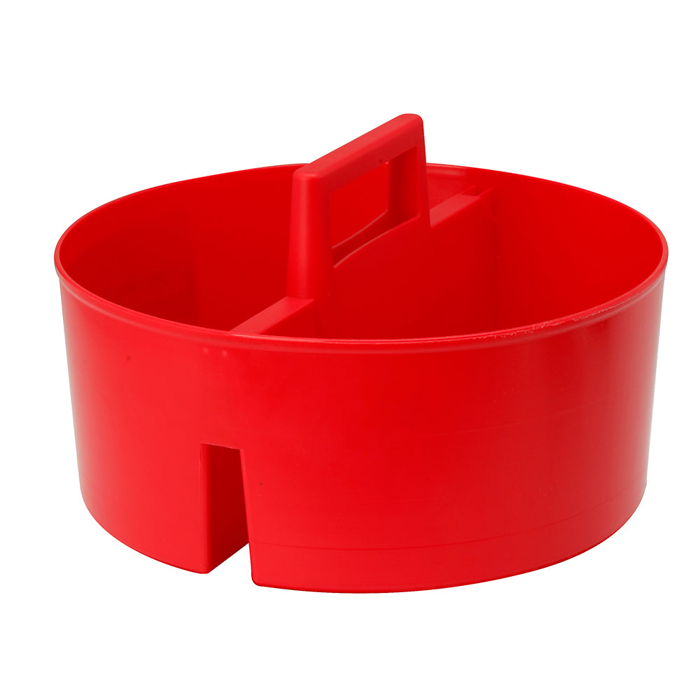 Shurhold Bucket Caddy - Deckhand Marine Supply