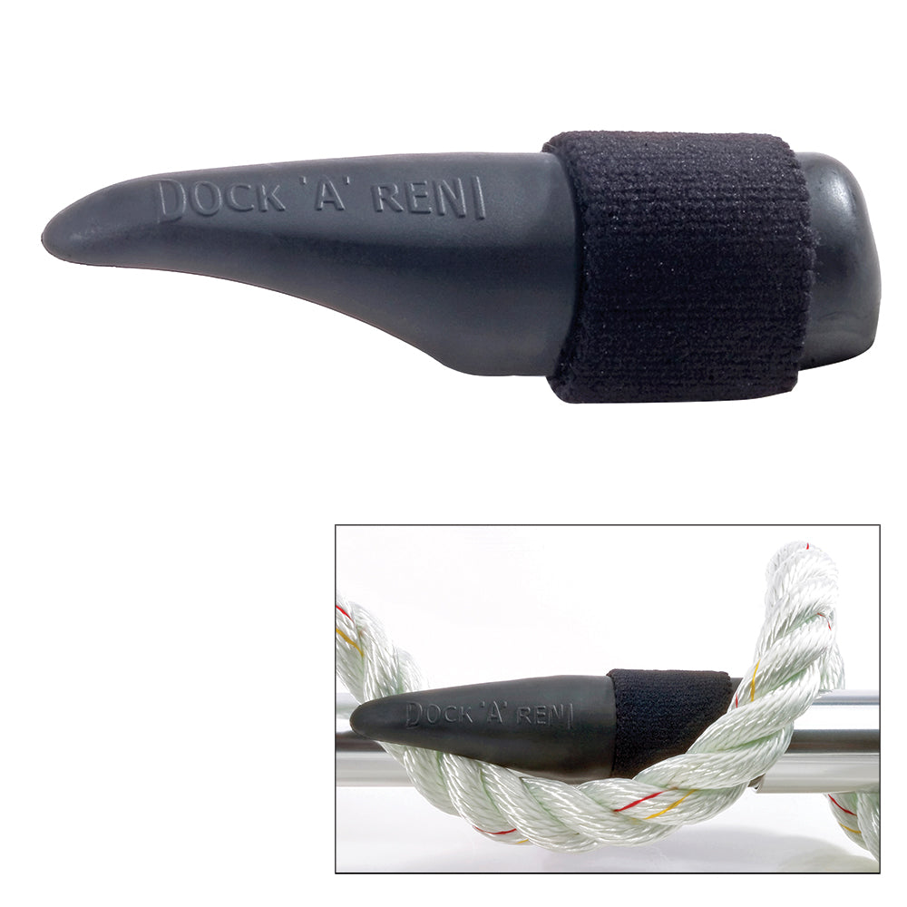 Shurhold Dock-A-Reni - Deckhand Marine Supply