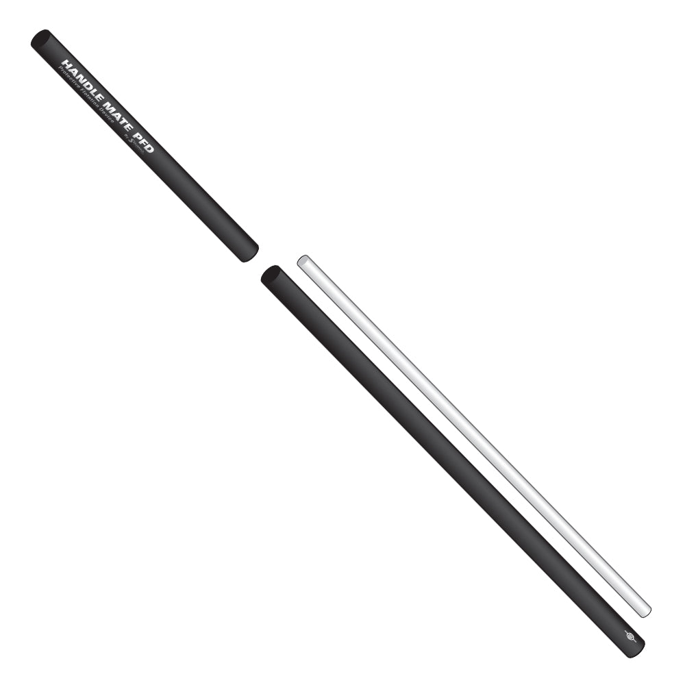 Shurhold Handle Mate PFD f/855 Handle - Deckhand Marine Supply