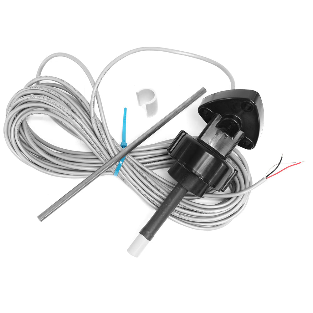 Bennett Marine Actuator Caps, Position Sensors  30 Cable - Deckhand Marine Supply