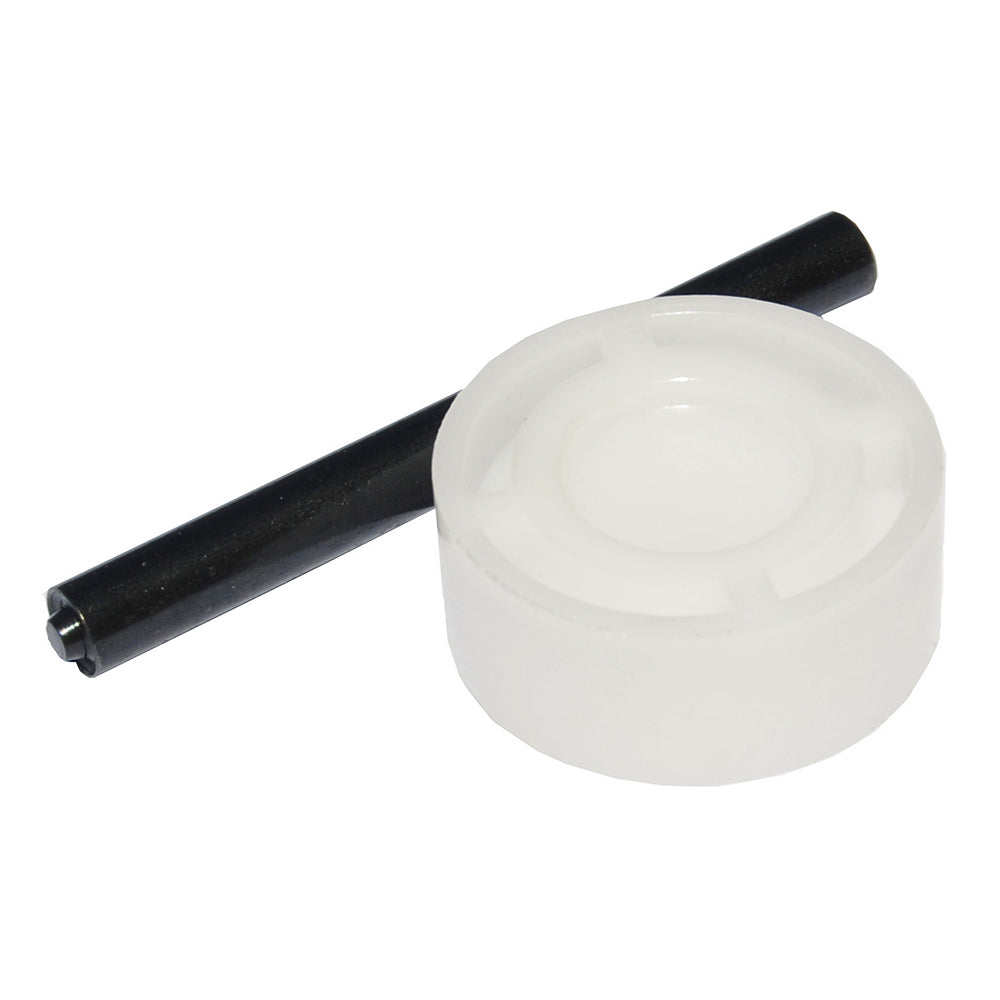 Taylor Made Snap Fastener Tool 1-Set - Deckhand Marine Supply