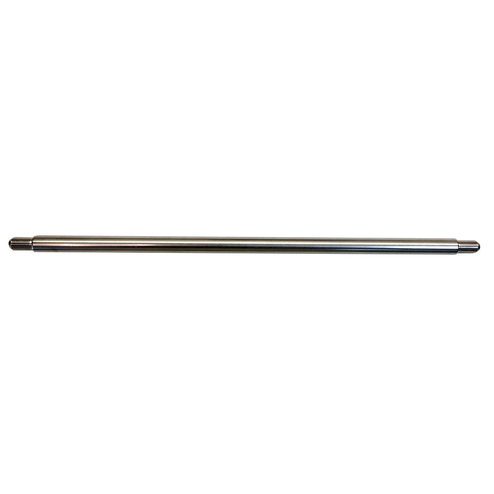 Uflex UC128 Tilt Tube Mounting Rod - Deckhand Marine Supply