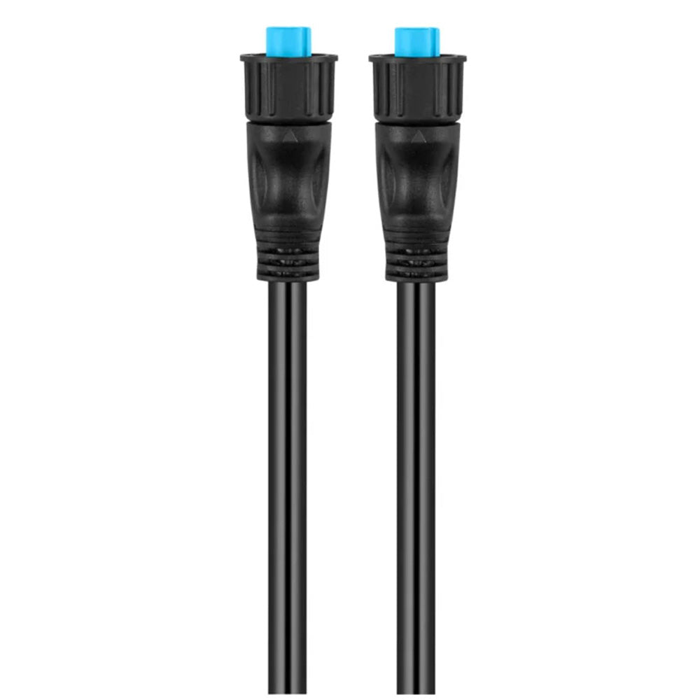 Garmin BlueNet Network Cable - 40' - Deckhand Marine Supply