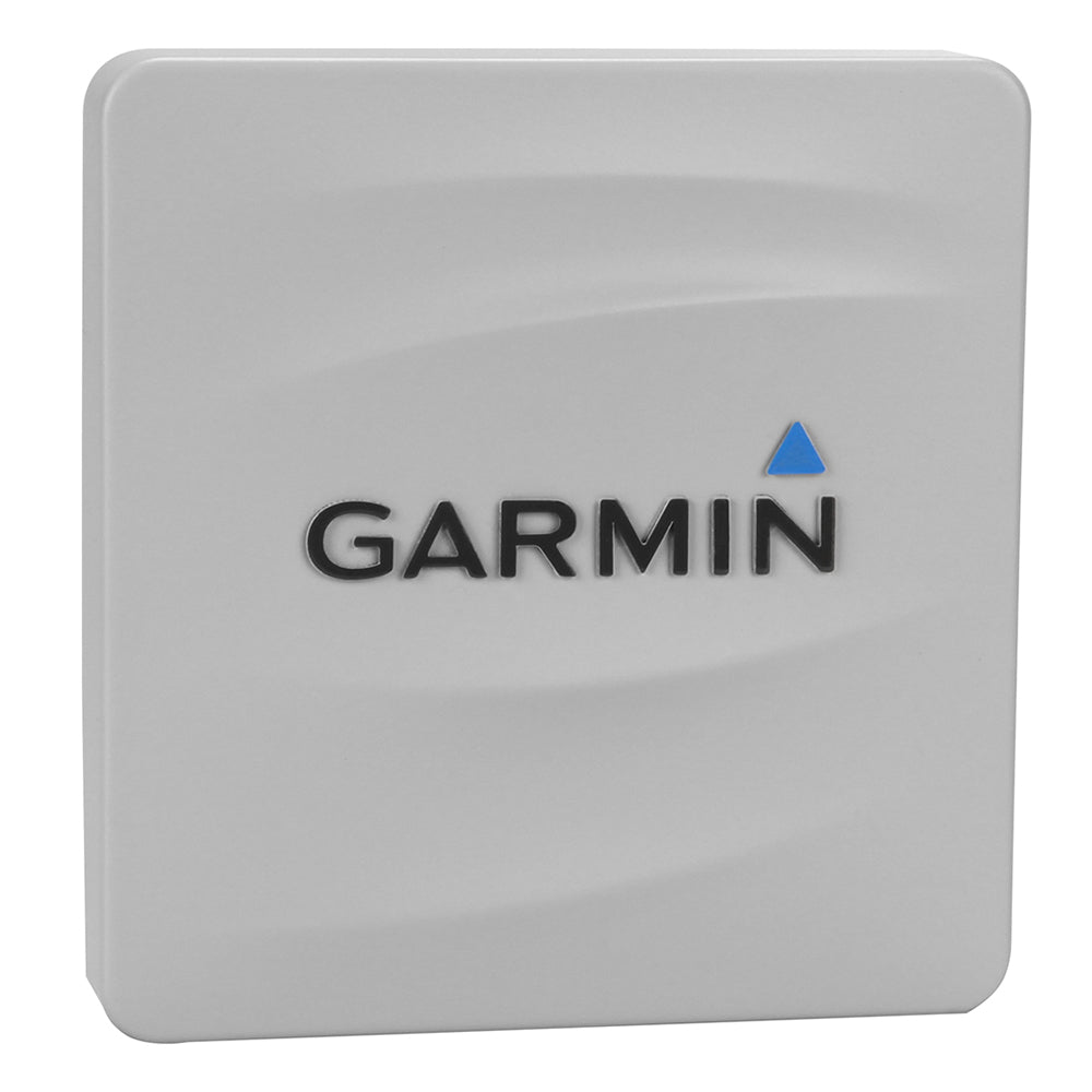 Garmin GMI/GNX Protective Cover - Deckhand Marine Supply