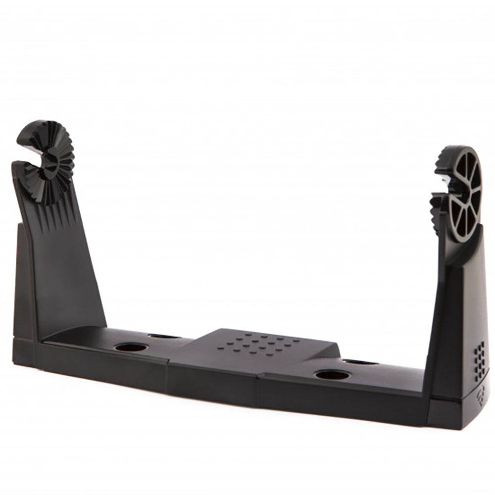 Navico Mounting Bracket f/GO9  Vulcan 9, NSS7, ZEUS7