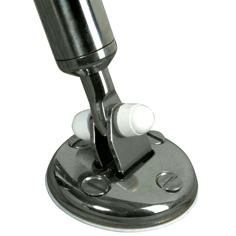 Scanstrut 1200mm Deck Strut Kit - Deckhand Marine Supply