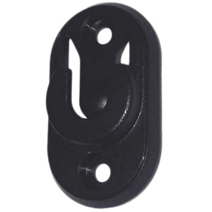 Raymarine Handset Mounting Clip - Deckhand Marine Supply