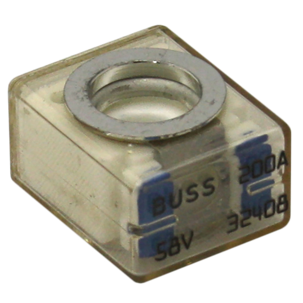 Samlex 200A Replacement Terminal Fuse - Deckhand Marine Supply