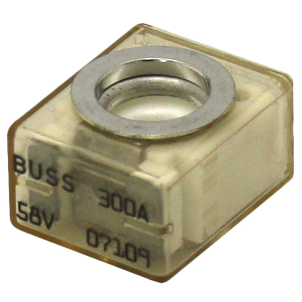 Samlex 300A Replacement Terminal Fuse - Deckhand Marine Supply