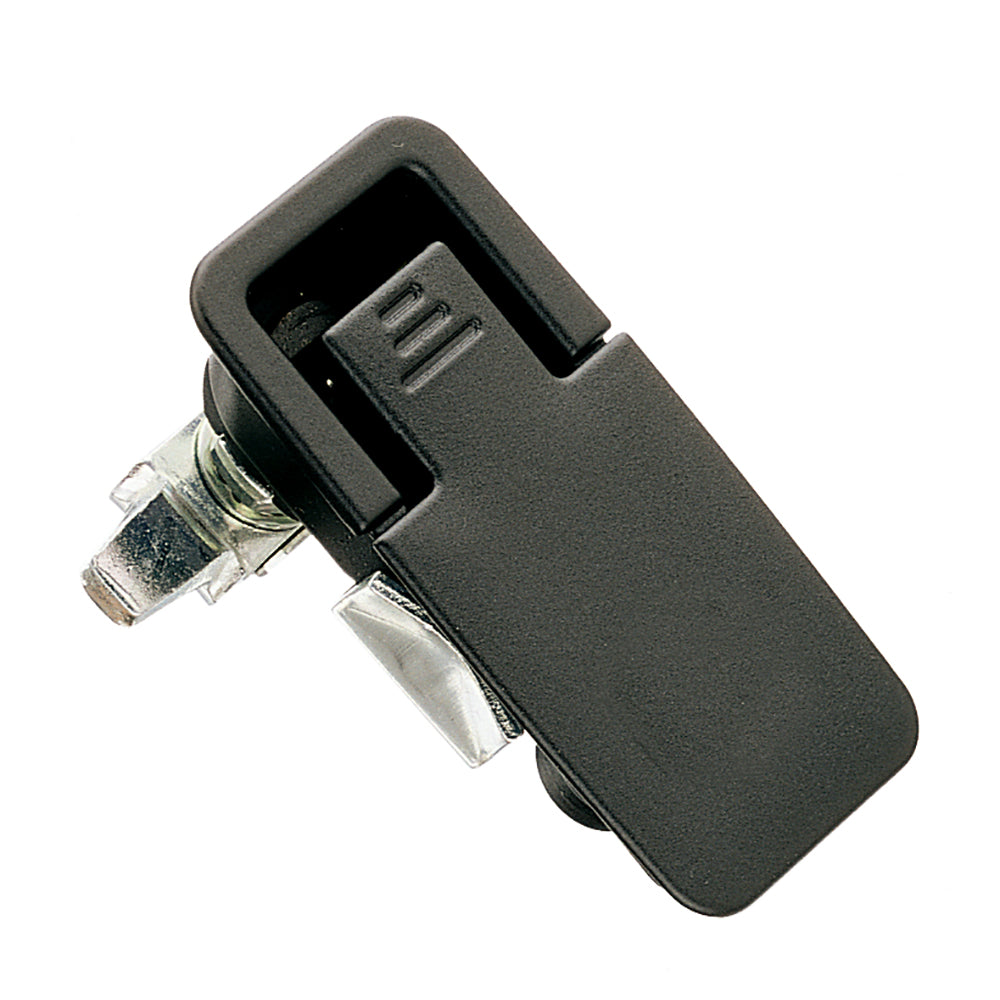 Southco Compression Latch Lift  Turn - Flush - Adjustable - Deckhand Marine Supply