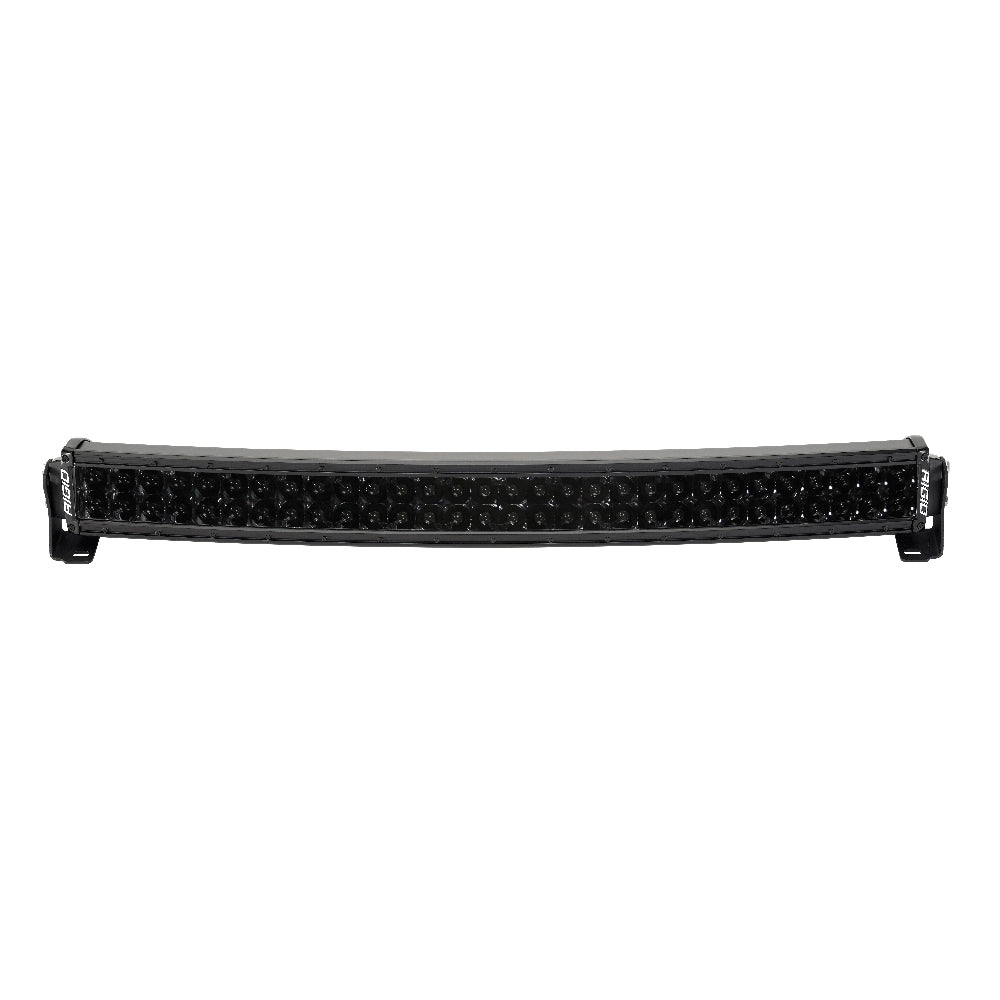 RIGID Industries RDS-Series PRO 30" - Spot LED - Midnight Edition - Black - Deckhand Marine Supply