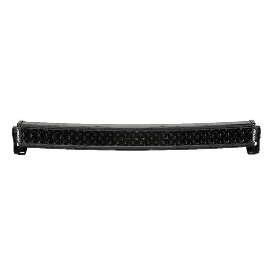 RIGID Industries RDS-Series PRO 30" - Spot LED - Midnight Edition - Black - Deckhand Marine Supply