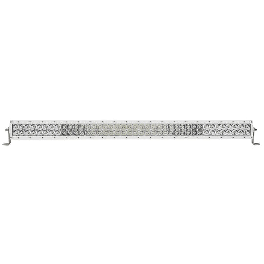 RIGID Industries E-Series PRO 40" Spot-Flood Combo LED - White - Deckhand Marine Supply