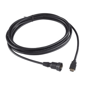 Garmin HDMI Cable f/GPSMAP 8400/8600 - Deckhand Marine Supply