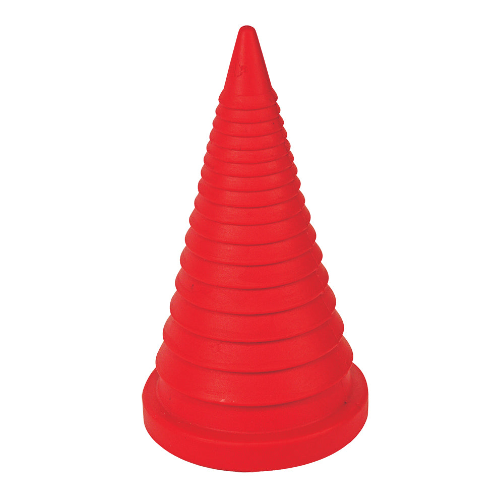 Forespar Sta-Plug Emergency Plug - Deckhand Marine Supply