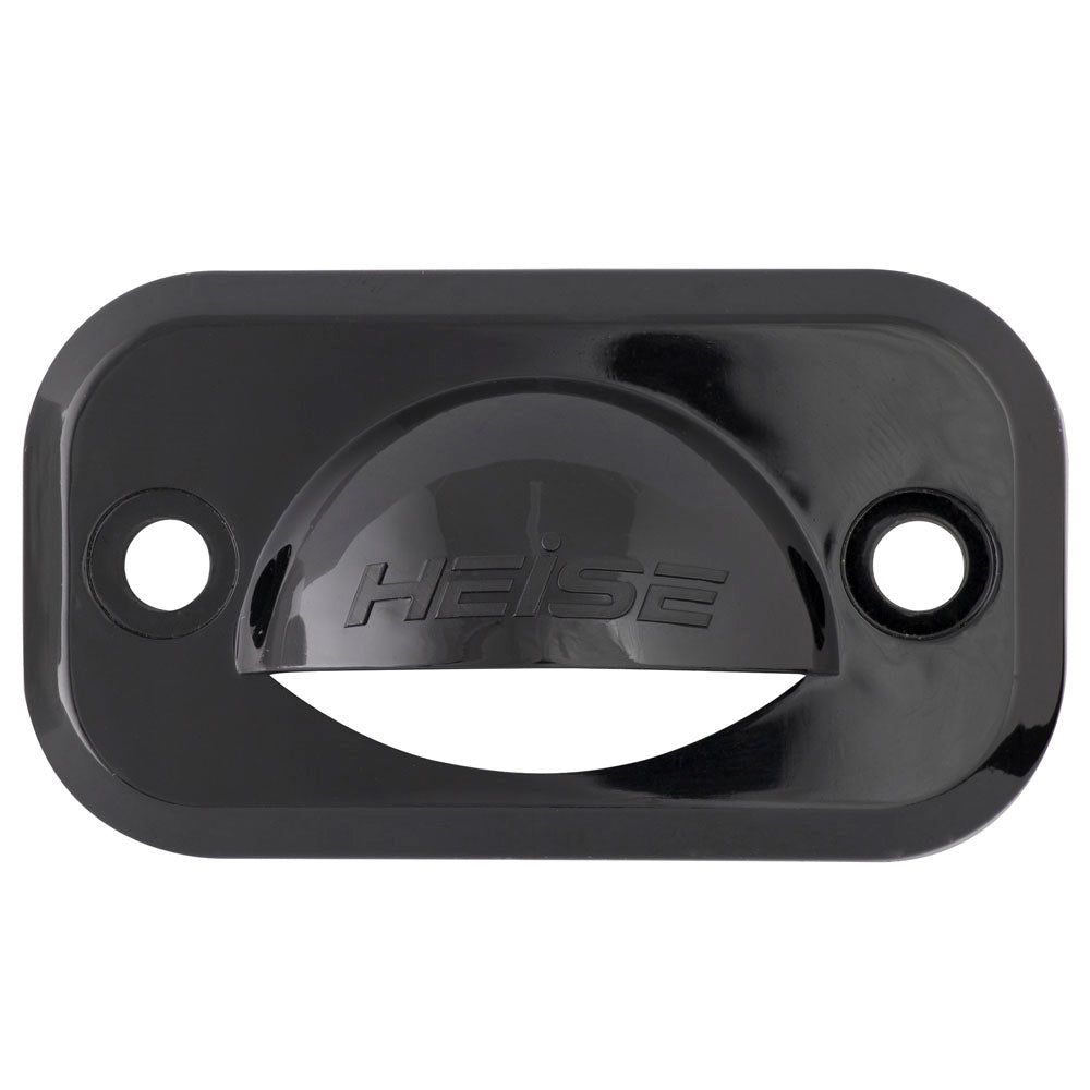 HEISE Accent Lighting Cover - Deckhand Marine Supply