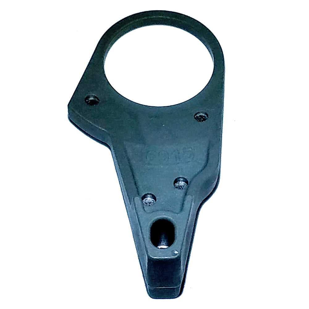 Maxwell Replacement Stripper Arm f/RC10  HRC10 - Deckhand Marine Supply