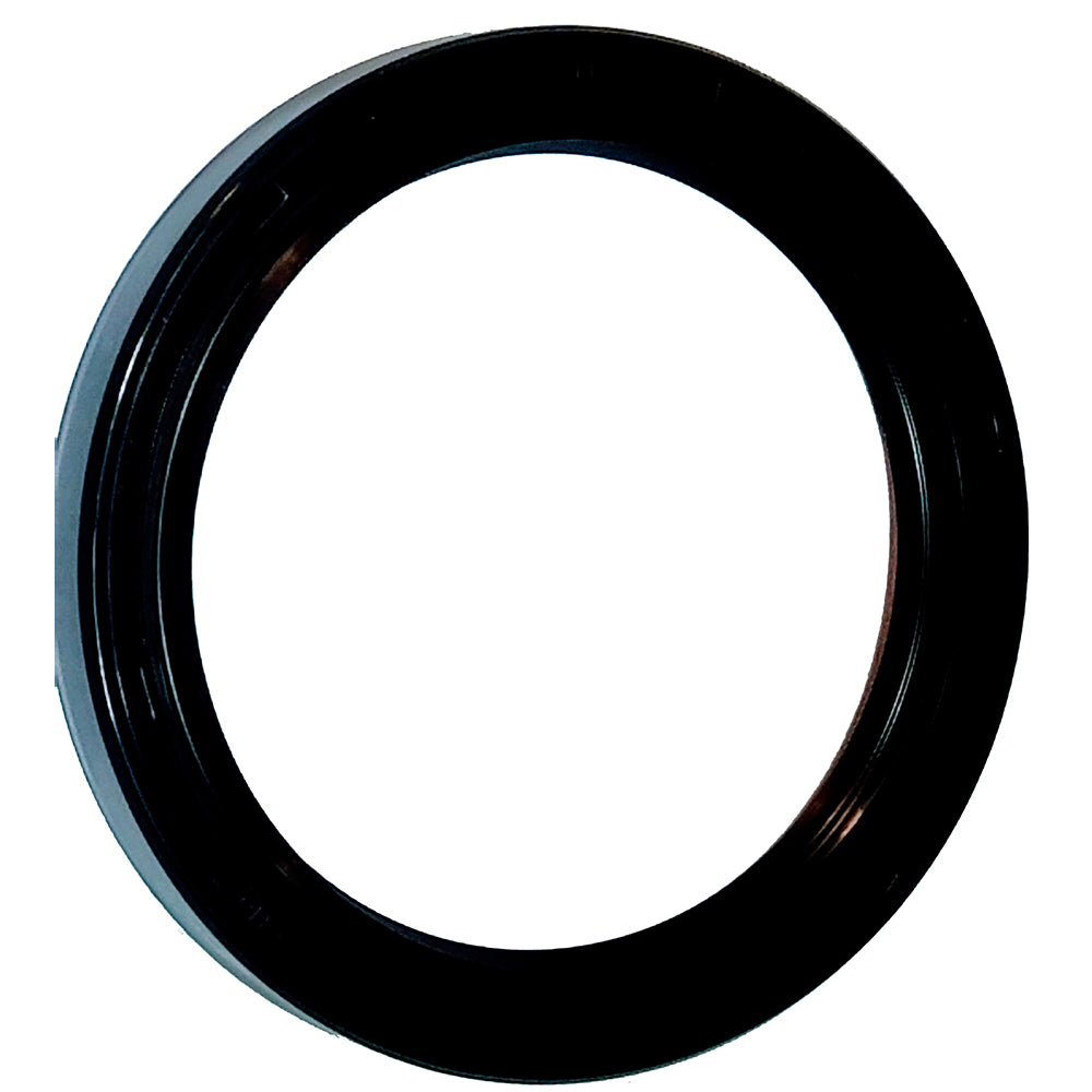 Maxwell Seal Oil Twin Lip - 55 x 70 x 8mm - Deckhand Marine Supply
