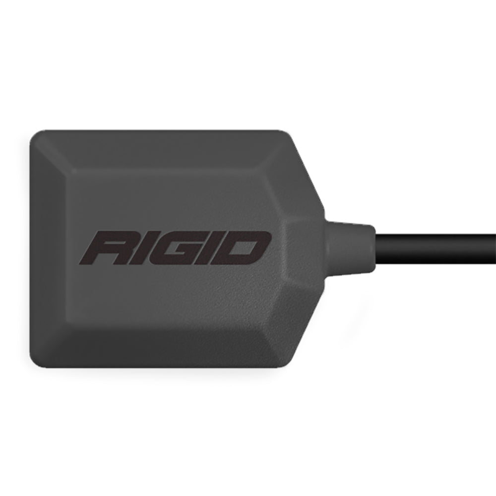 RIGID Industries Adapt GPS Module - Deckhand Marine Supply