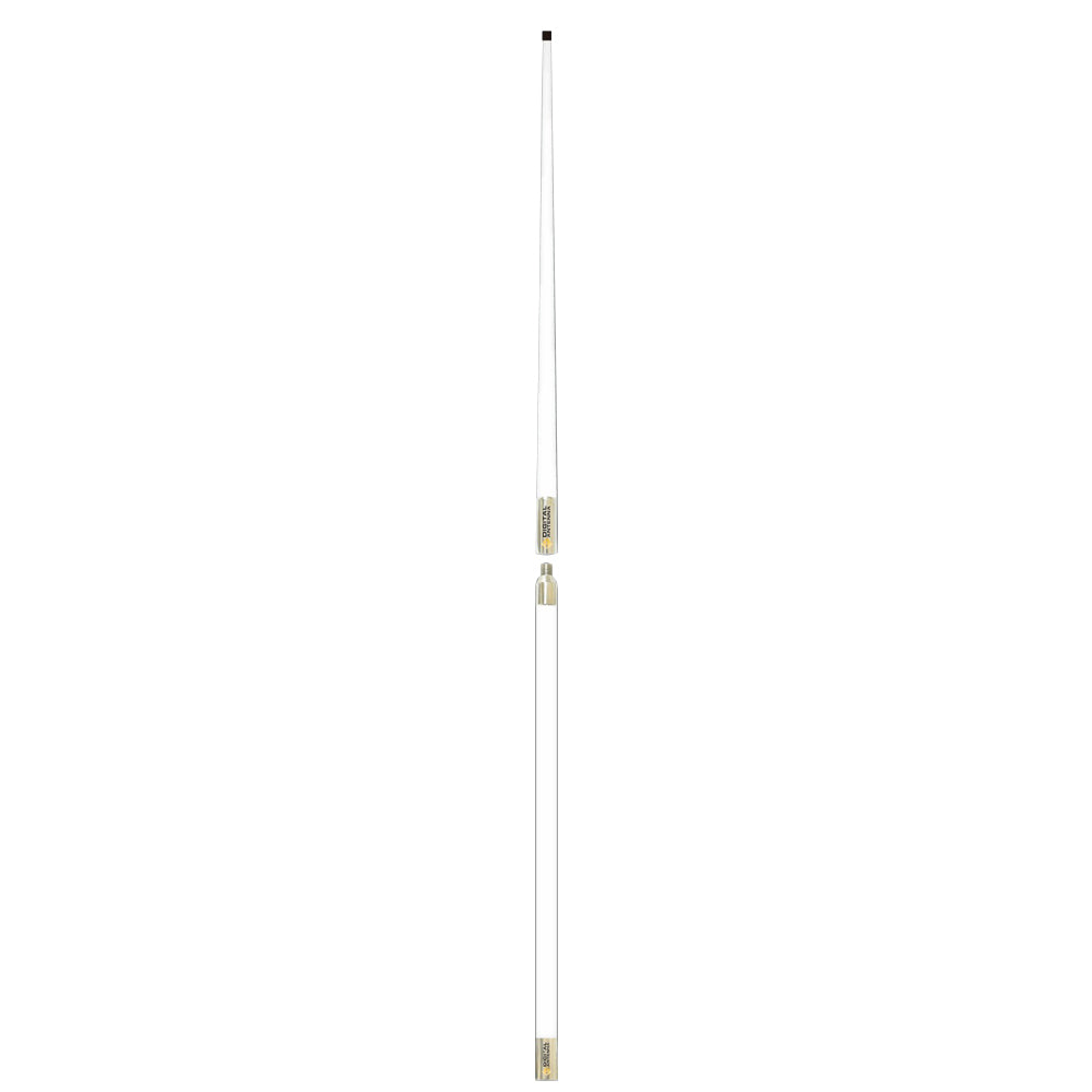 Digital Antenna 532-VW-S 16 Antenna - White - Deckhand Marine Supply
