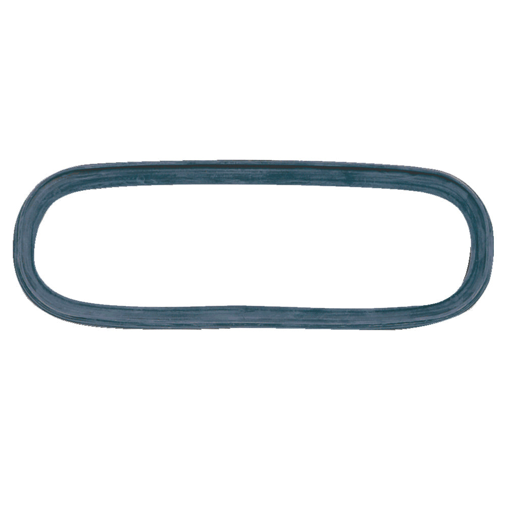 Beckson 4" x 14" Port Gasket - Deckhand Marine Supply