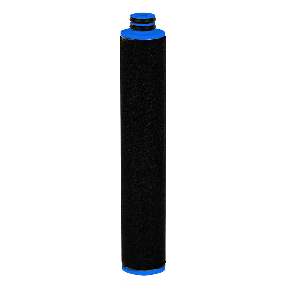 Forespar PUREWATER+All-In-One Water Filtration System 5 Micron Replacement Filter - Deckhand Marine Supply