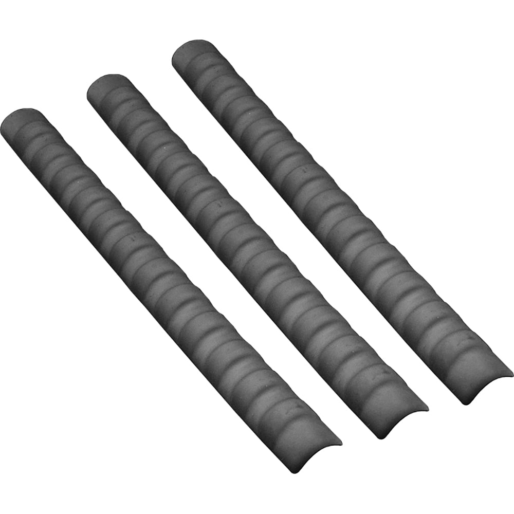 Edson ComfortGrip 12" *3-Pack - Deckhand Marine Supply