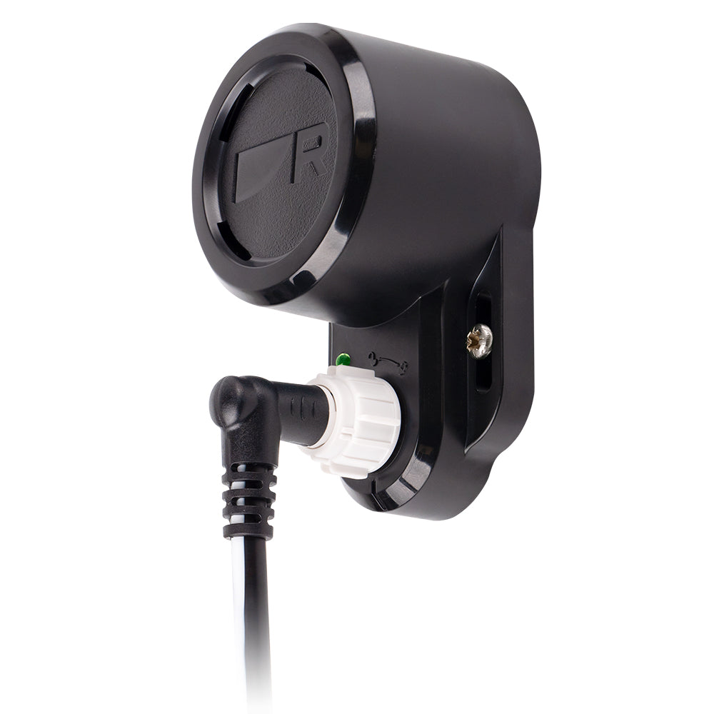 Raymarine SeaTalkNG Auxiliary Alarm Buzzer - Deckhand Marine Supply