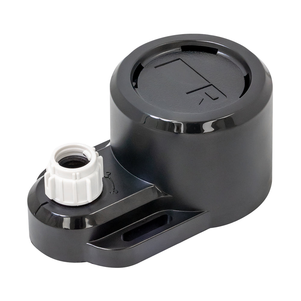 Raymarine SeaTalkNG Auxiliary Alarm Buzzer - Deckhand Marine Supply