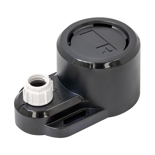 Raymarine SeaTalkNG Auxiliary Alarm Buzzer - Deckhand Marine Supply