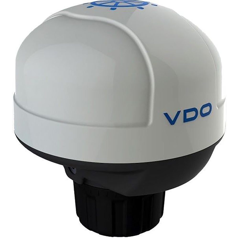 Veratron AcquaLink NavSensor - Deckhand Marine Supply