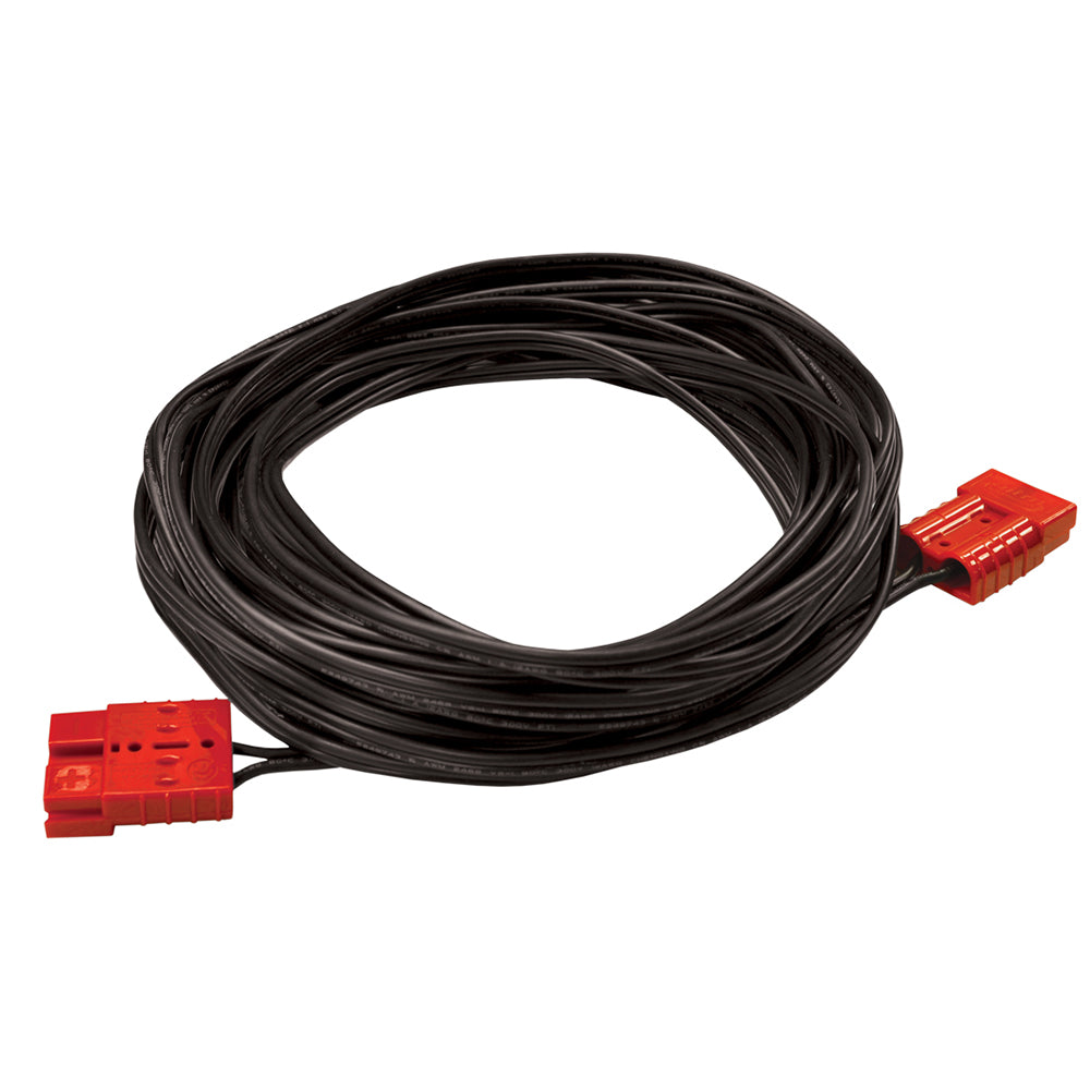 Samlex MSK-EXT Extension Cable - 33 (10M) - Deckhand Marine Supply