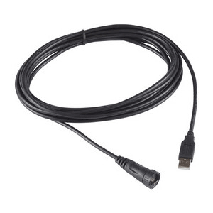 Garmin USB Cable f/GPSMAP 8400/8600 - Deckhand Marine Supply