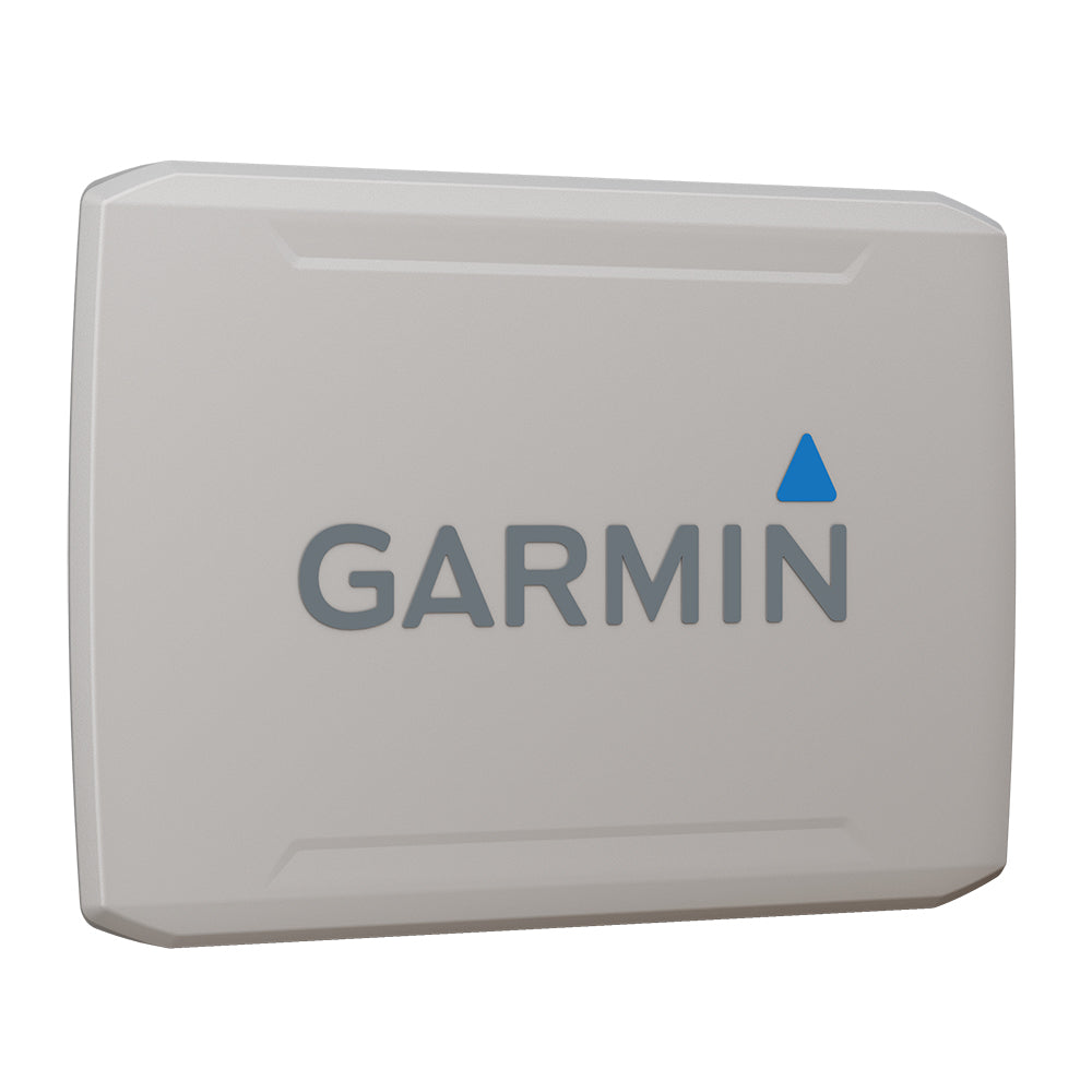 Garmin Protective Cover f/ECHOMAP Ultra 10" - Deckhand Marine Supply