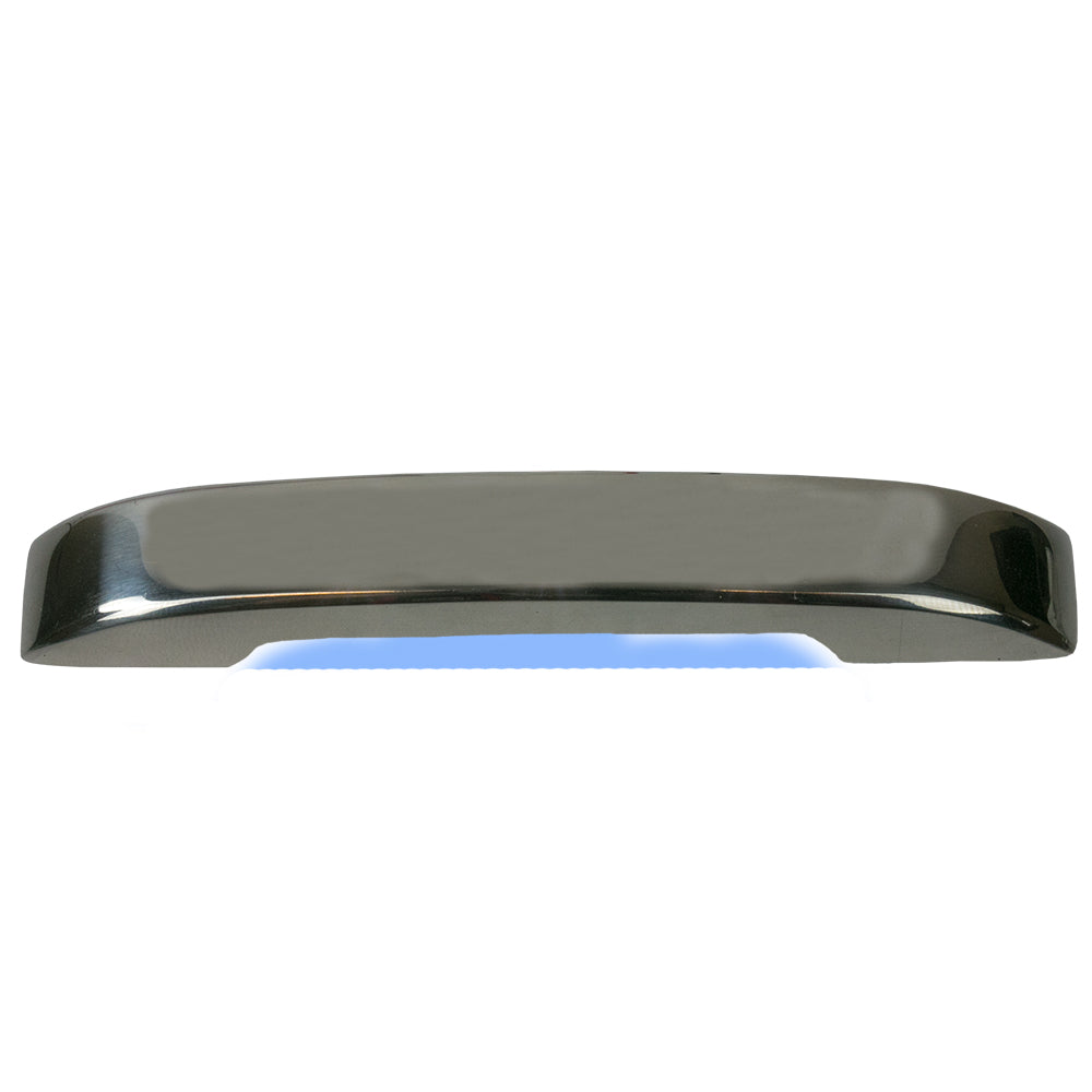 Sea-Dog Deluxe LED Courtesy Light - Down Facing - Blue - Deckhand Marine Supply