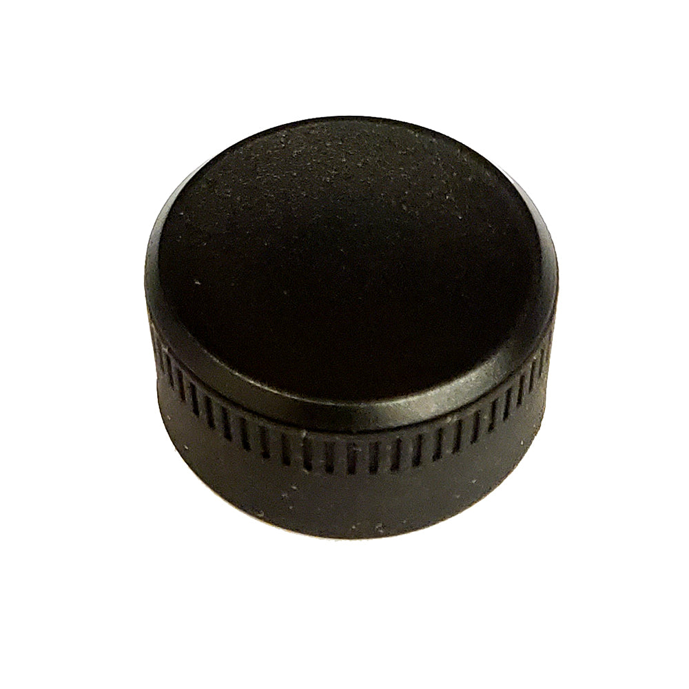 FUSION MS-SRX400 Volume Knob - Deckhand Marine Supply