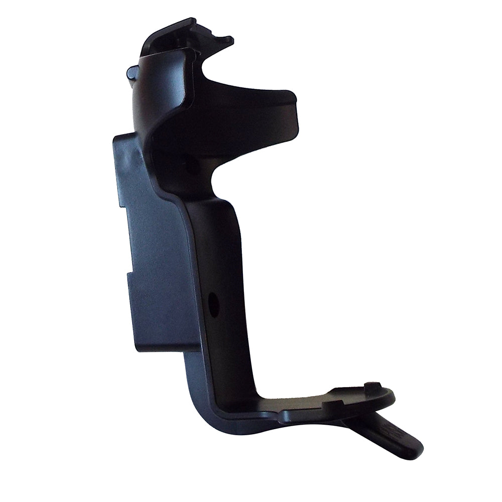 Ocean Signal Replacement Mount f/rescueME EPIRBs - Deckhand Marine Supply