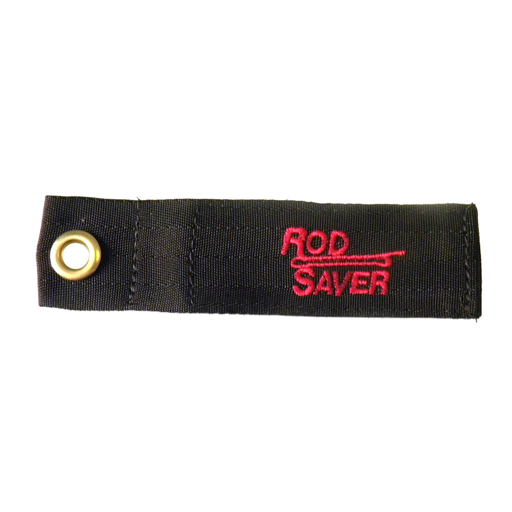 Rod Saver Fender Wrap - Deckhand Marine Supply
