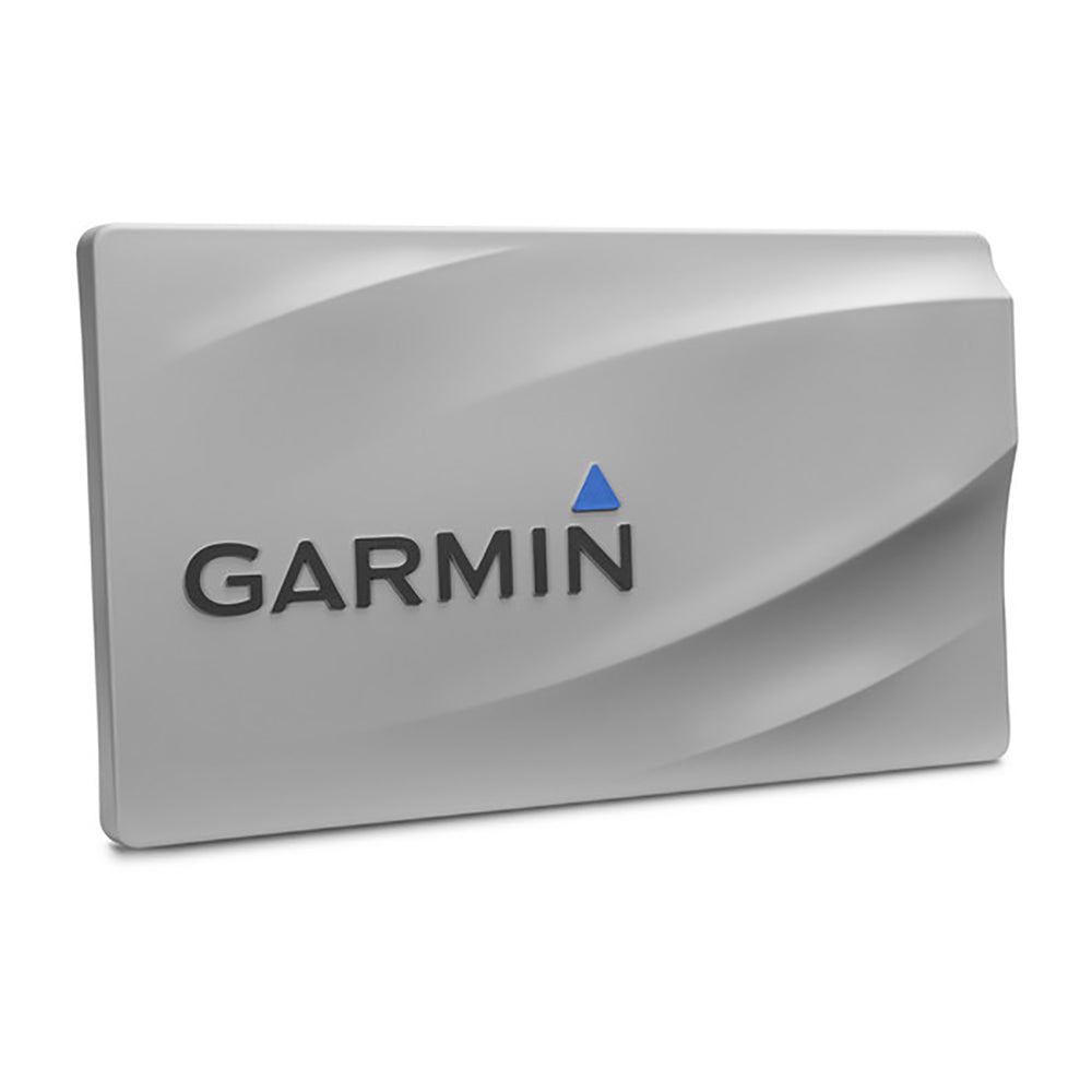 Garmin Protective Cover f/GPSMAP 10x2 Series - Deckhand Marine Supply