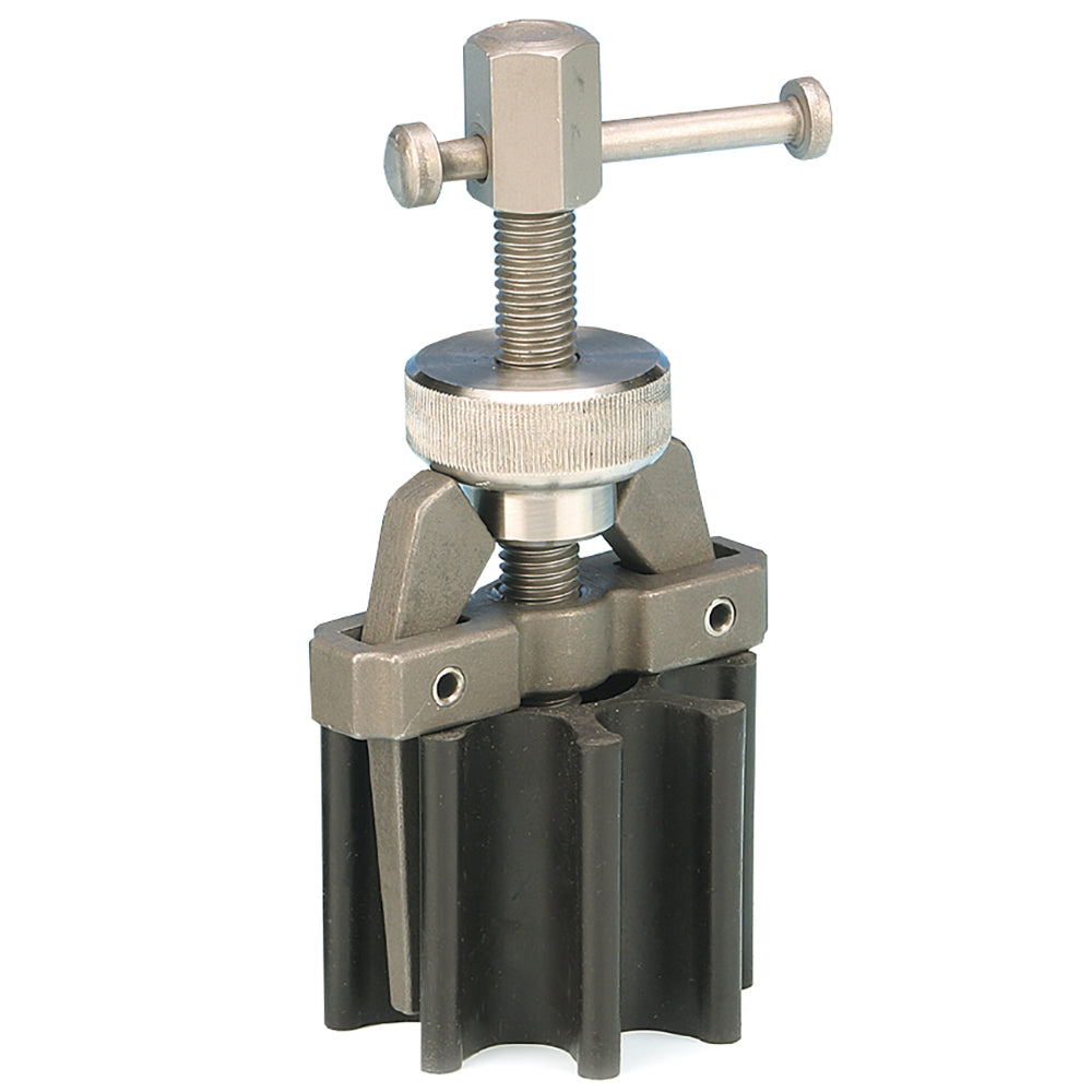Jabsco Compact Impeller Removal Tool up to 2-1/4" - Deckhand Marine Supply