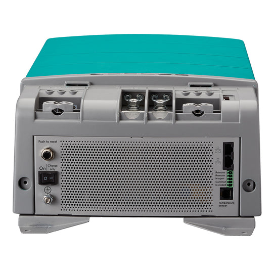 Mastervolt CombiMaster 24V - 3000W - 60 Amp (230V) - Deckhand Marine Supply