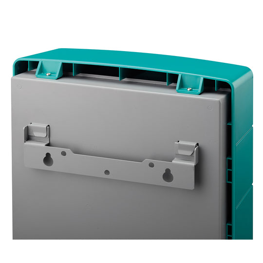 Mastervolt CombiMaster 24V - 3000W - 60 Amp (230V) - Deckhand Marine Supply