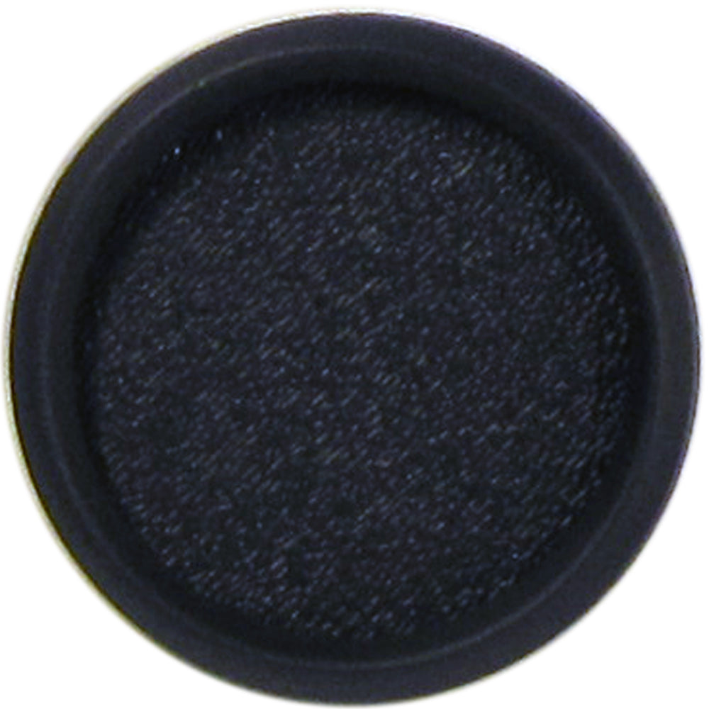 Faria 2" Gauge Blank - Deckhand Marine Supply