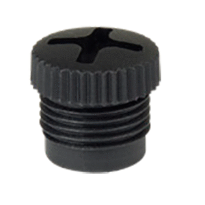 Ancor NMEA 2000 Blanking Cap - Female - Deckhand Marine Supply