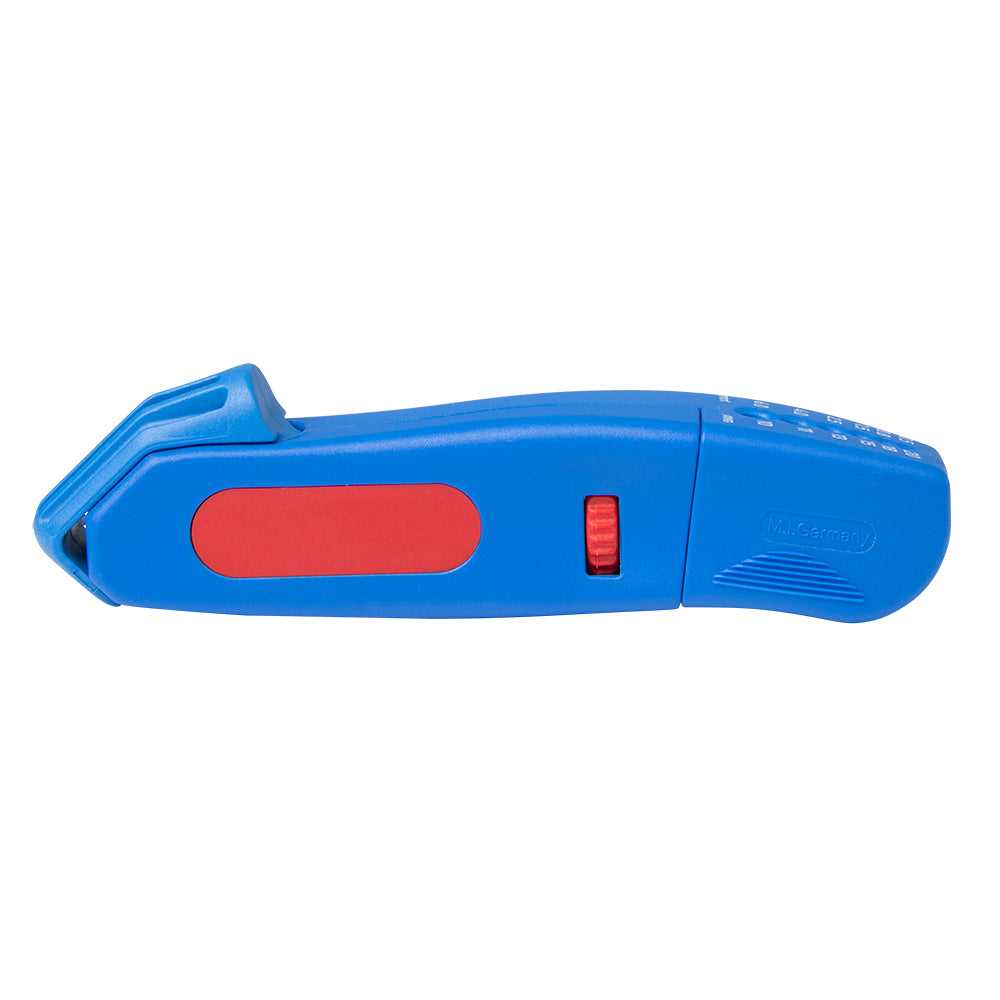 Ancor Universal Wire Stripper - 20-4/0 AWG - Deckhand Marine Supply