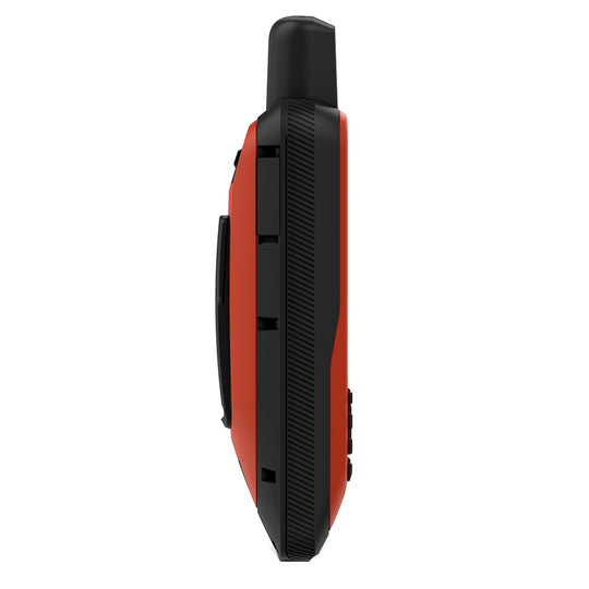 Garmin GPSMAP 86i Handheld GPS w/inReach  Worldwide Basemap - Deckhand Marine Supply