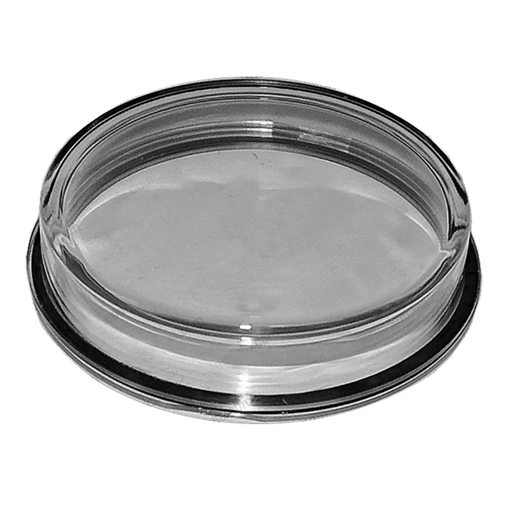 Veratron OceanLink Lens - 52mm - Deckhand Marine Supply