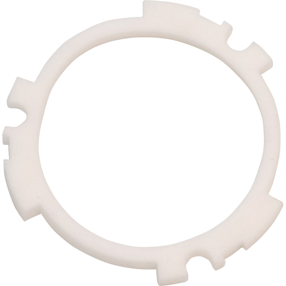 i2Systems Closed Cell Foam Gasket f/Aperion Series Lights - Deckhand Marine Supply